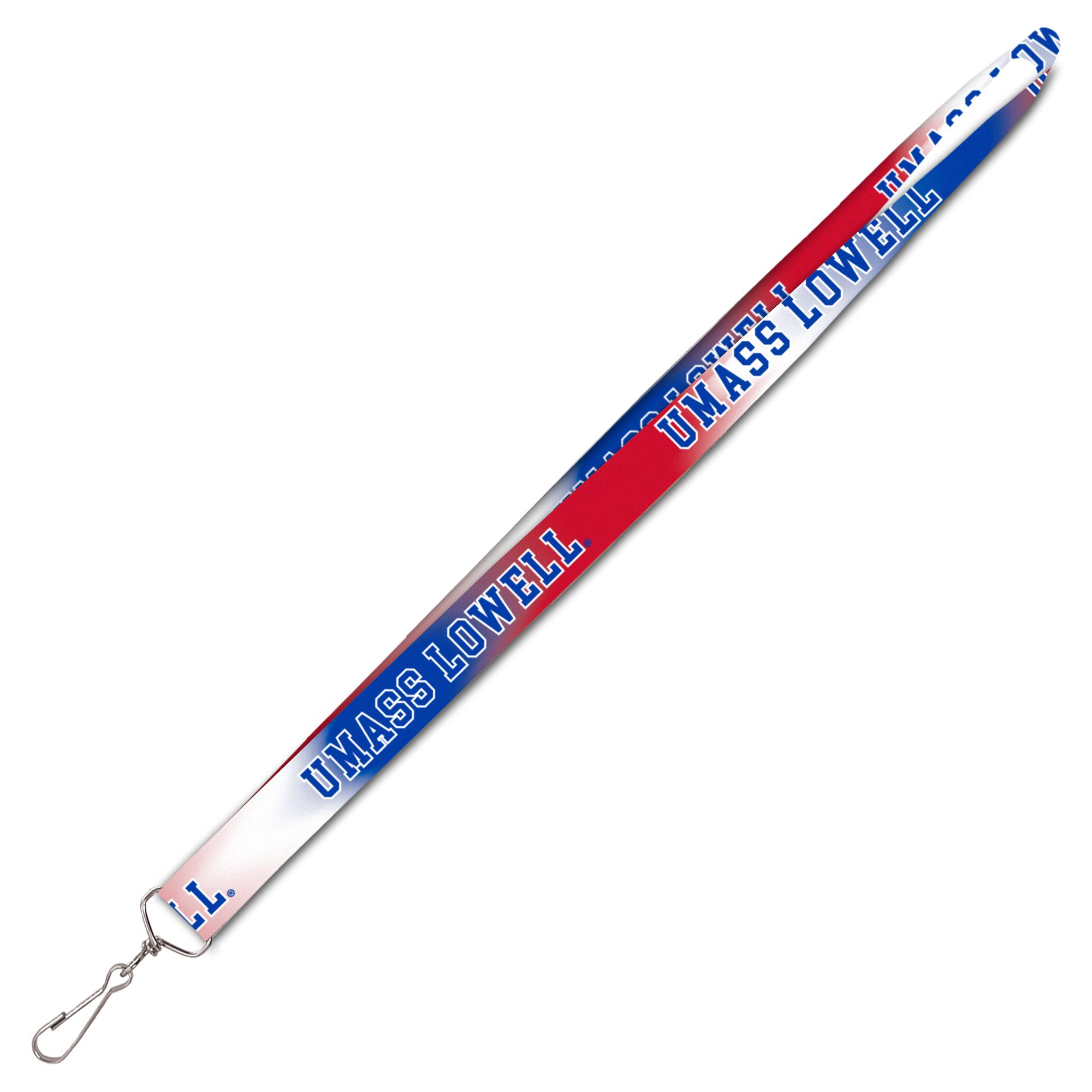 image of: Lanyard with Swivel Jhook