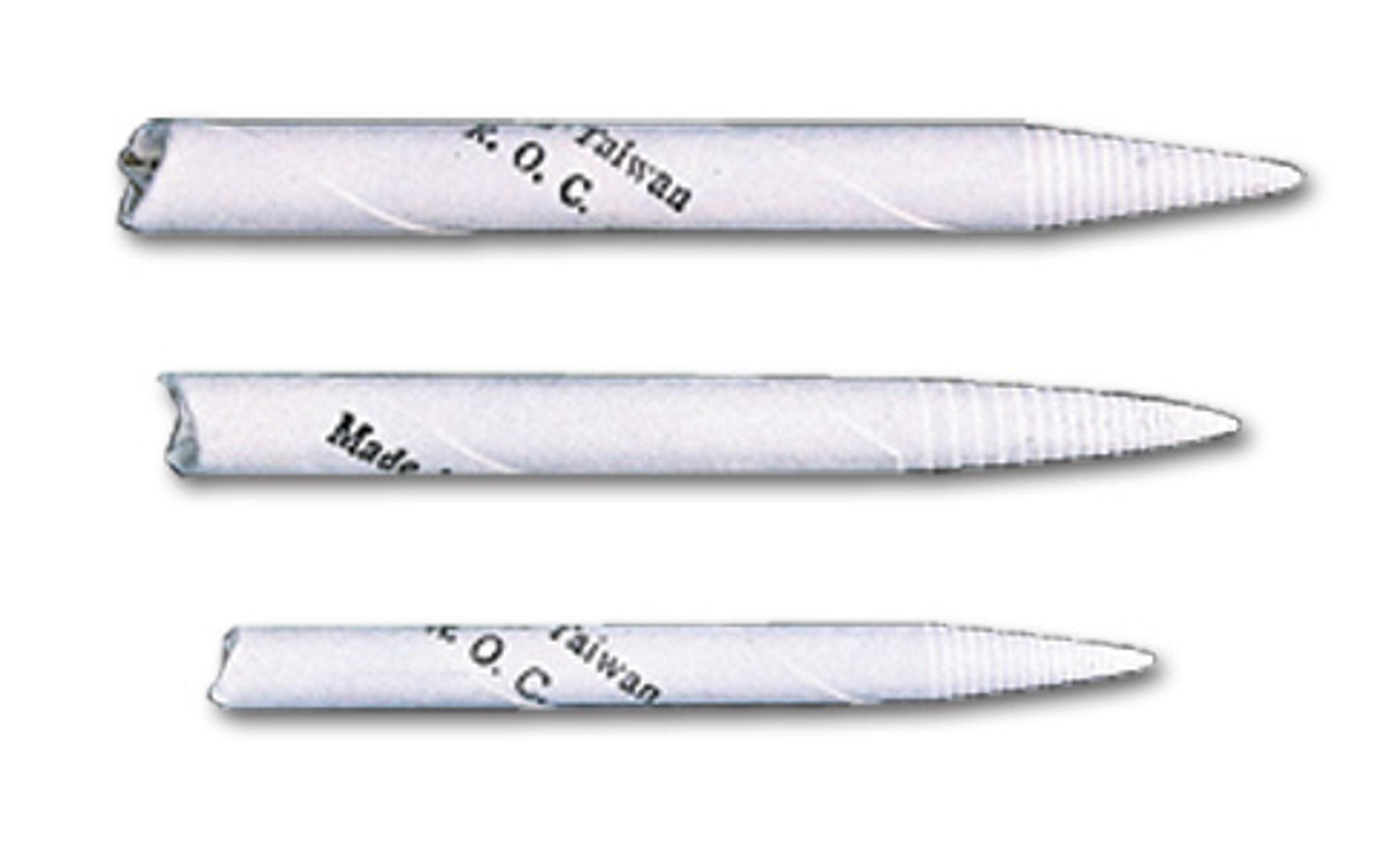 image of: Jack Richardson Tortillons - 6pk