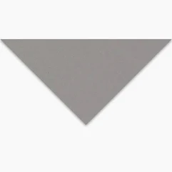 image of: MAT BOARD #1019 PHOTO GRAY