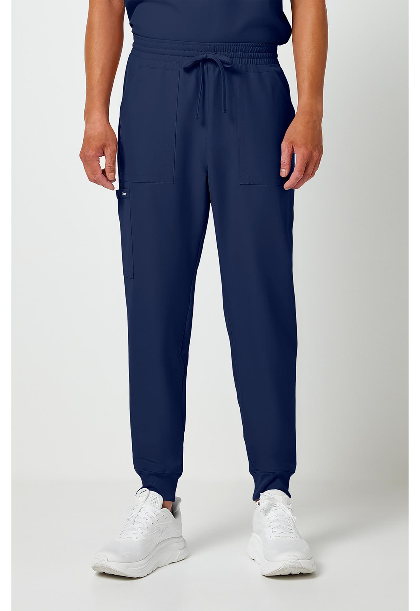 Product image 1 of 3 for SCRUBS JOGGER Men's