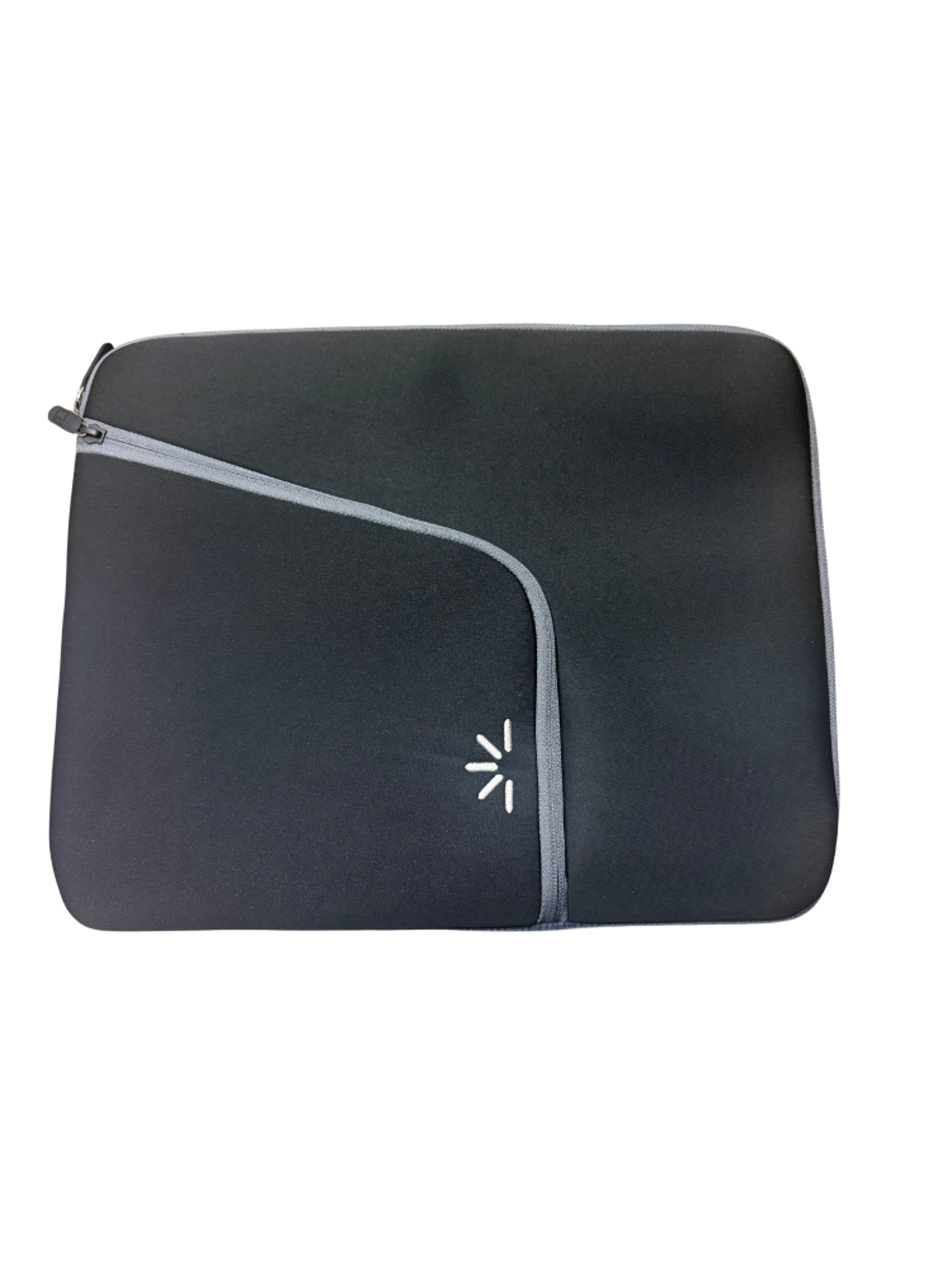 Product image 1 of 1 for Laptop Sleeve-Black Case Logic