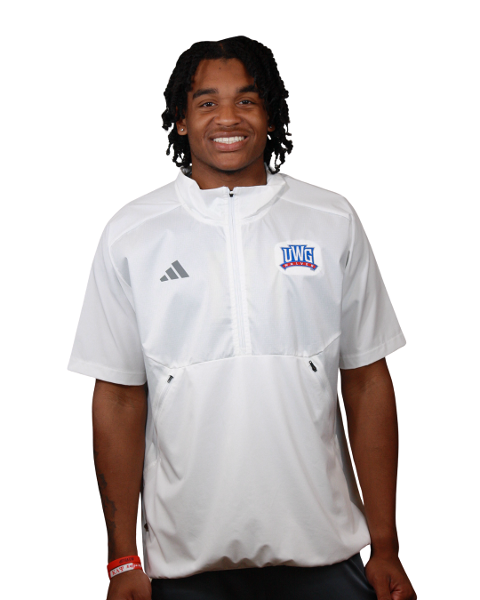 ADIDAS ATHLETICS LOGO SIDELINE SS 1/4 ZIP; $64.99
