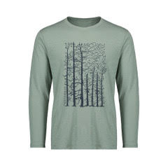 Enlarged product image