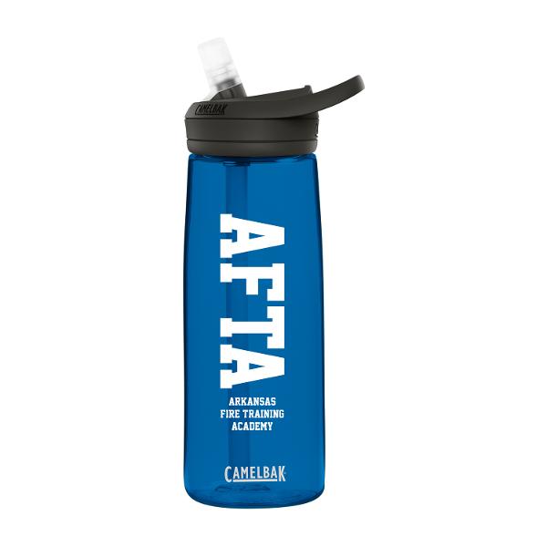AFTA Camelbak Eddy+ .75L Water Bottle; $18.35