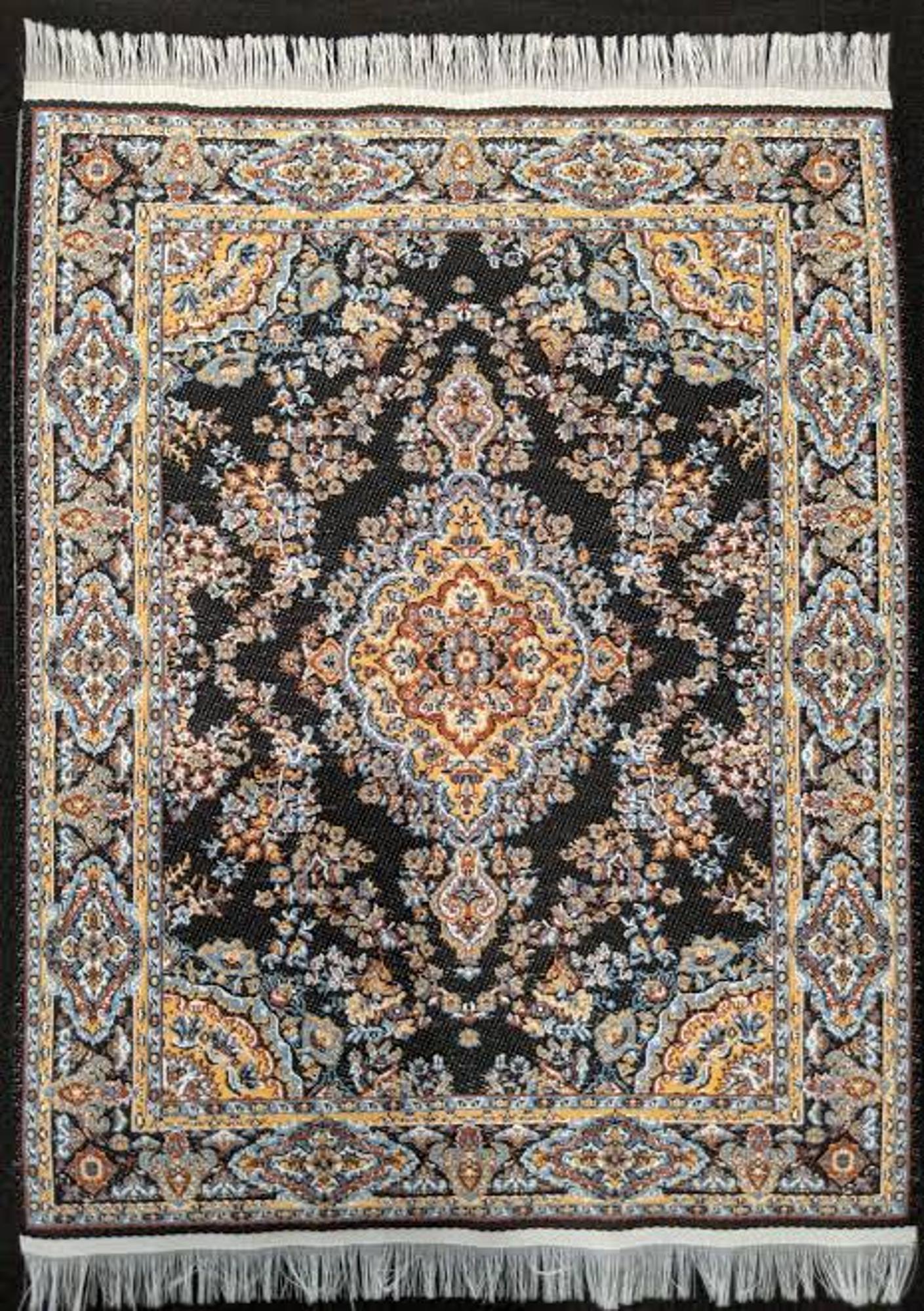 Variant 3 of 3 for Mouse Pad Turkish