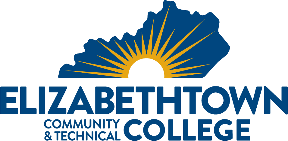 Elizabethtown Community and Technical College | KECTC logo
