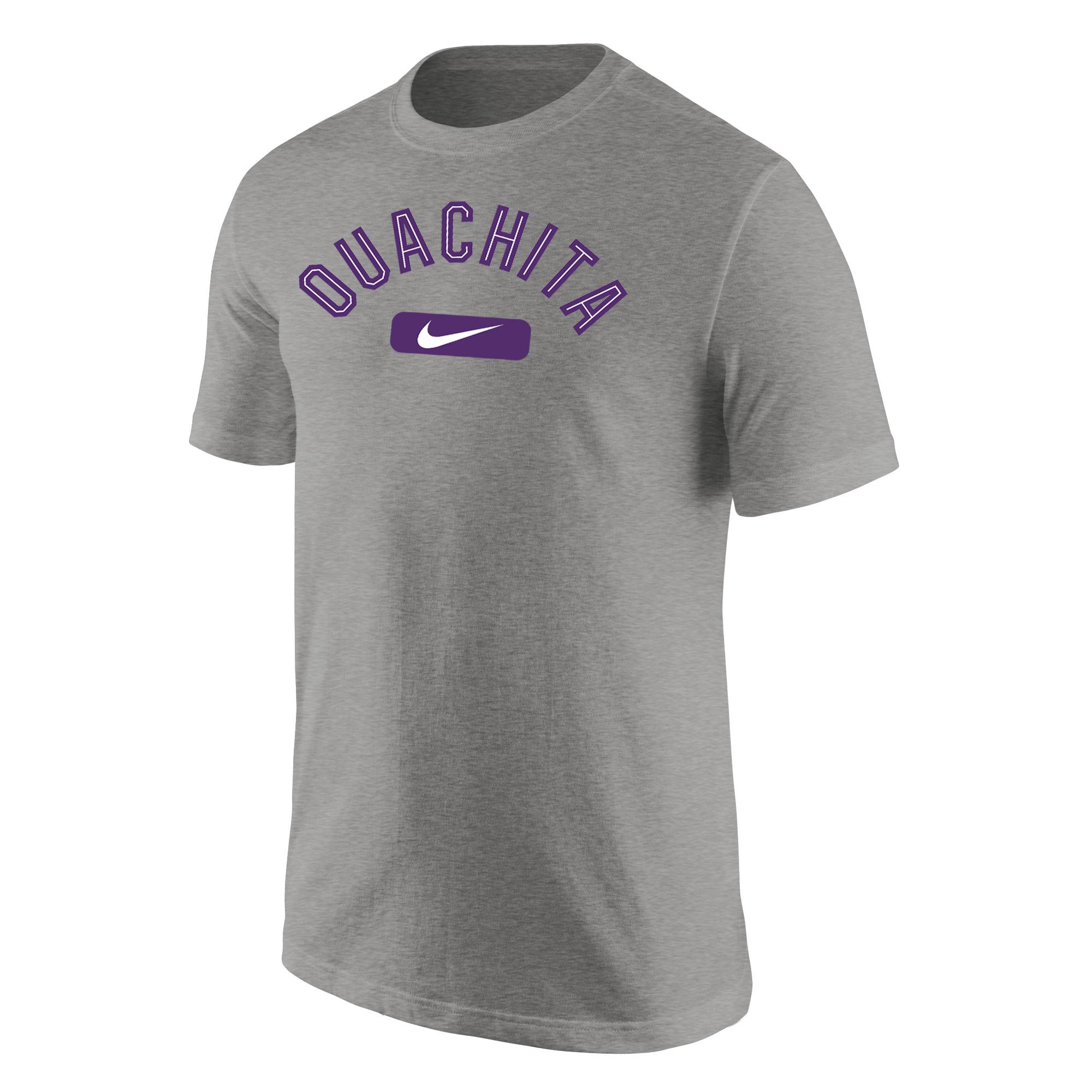 image of: Ouachita Arch Core Short Sleeve Tee