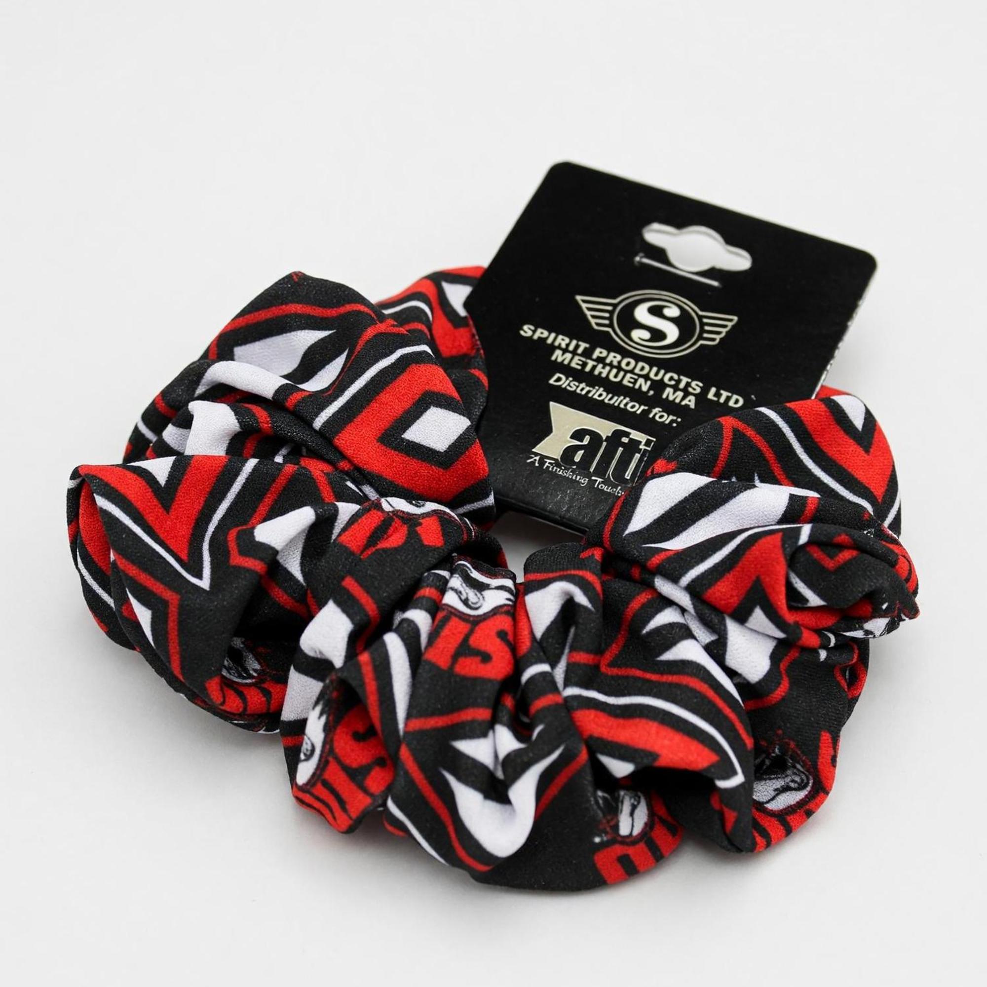 Product image 1 of 1 for Spirit Women’s Southern Utah Logo Scrunchie – 2 Pack
