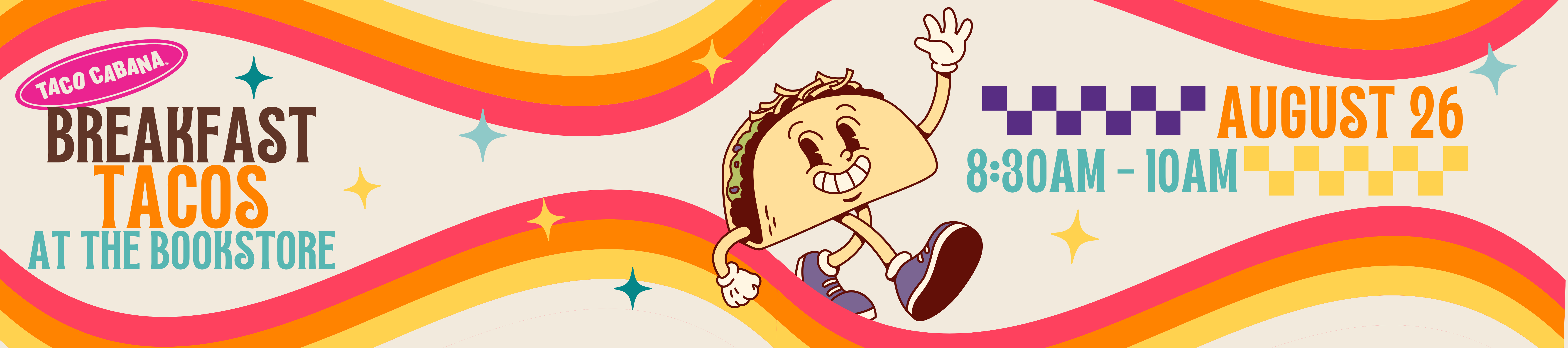 Bottom banner image