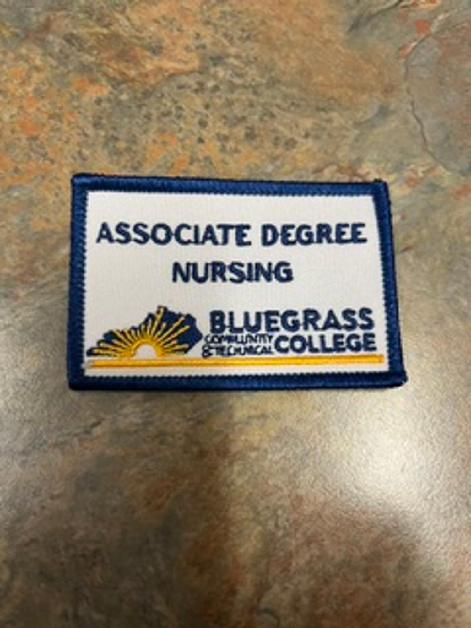Product image 2 of 2 for Nursing patches