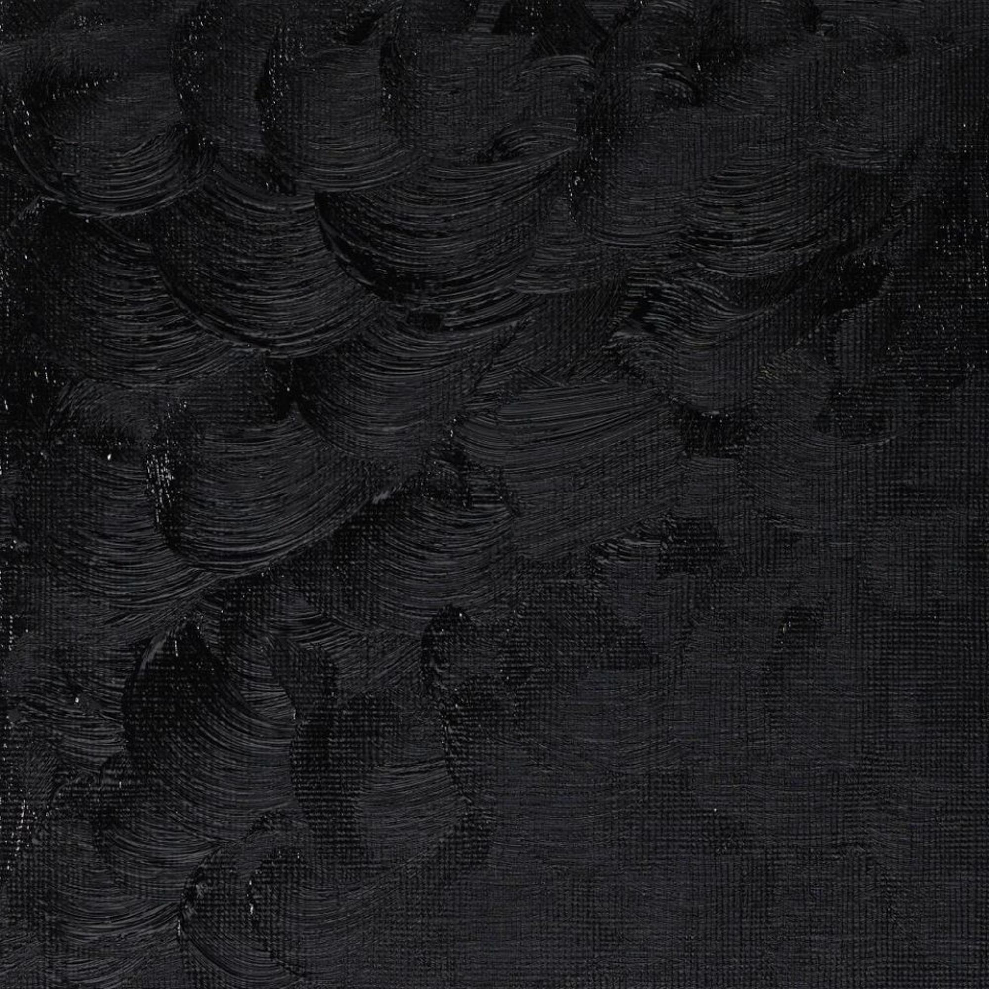 Variant image 25
