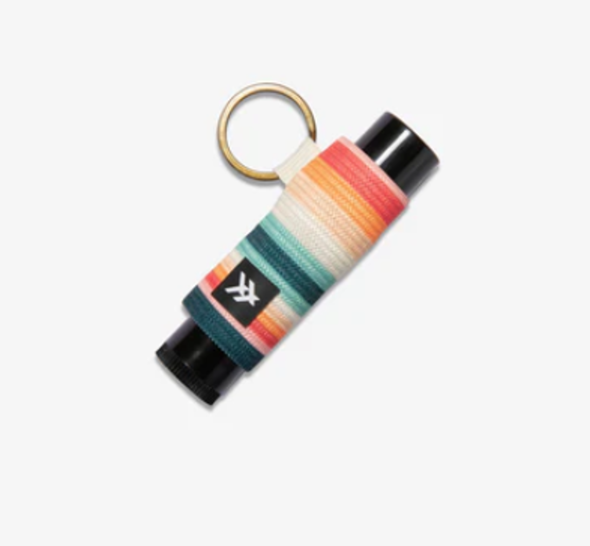 Variant 3 of 13 for THREAD - LIP BALM HOLDER