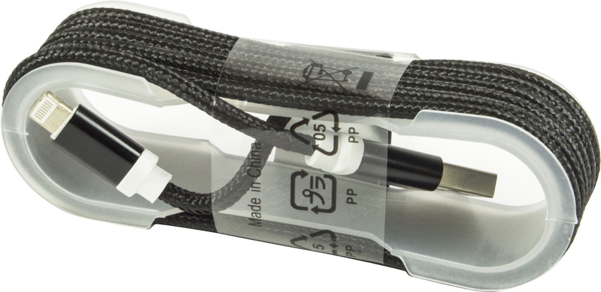 Enlarged product image