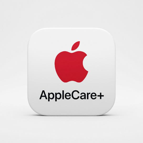 APPLECARE+ FOR 11" IPAD AIR M3; $69.00