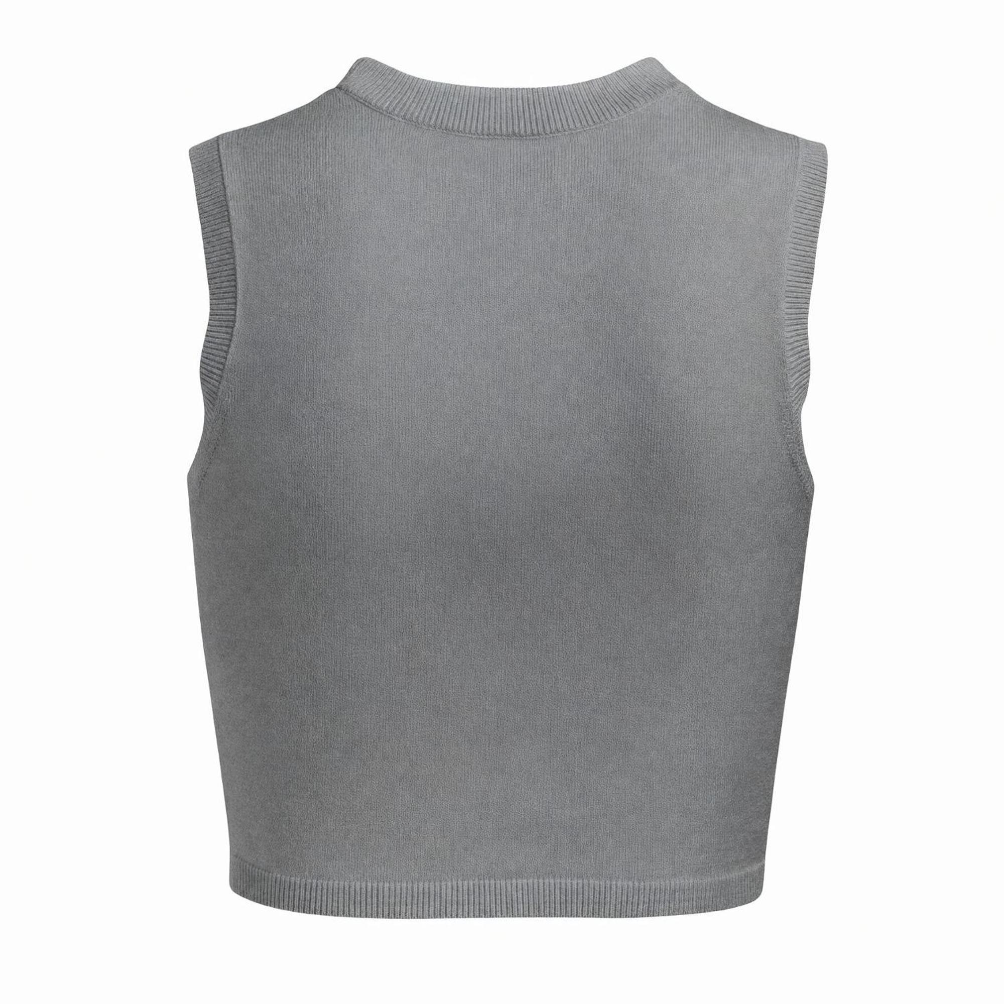 Product image 2 of 2 for HYPE & VICE IVY KNIT SWEATER