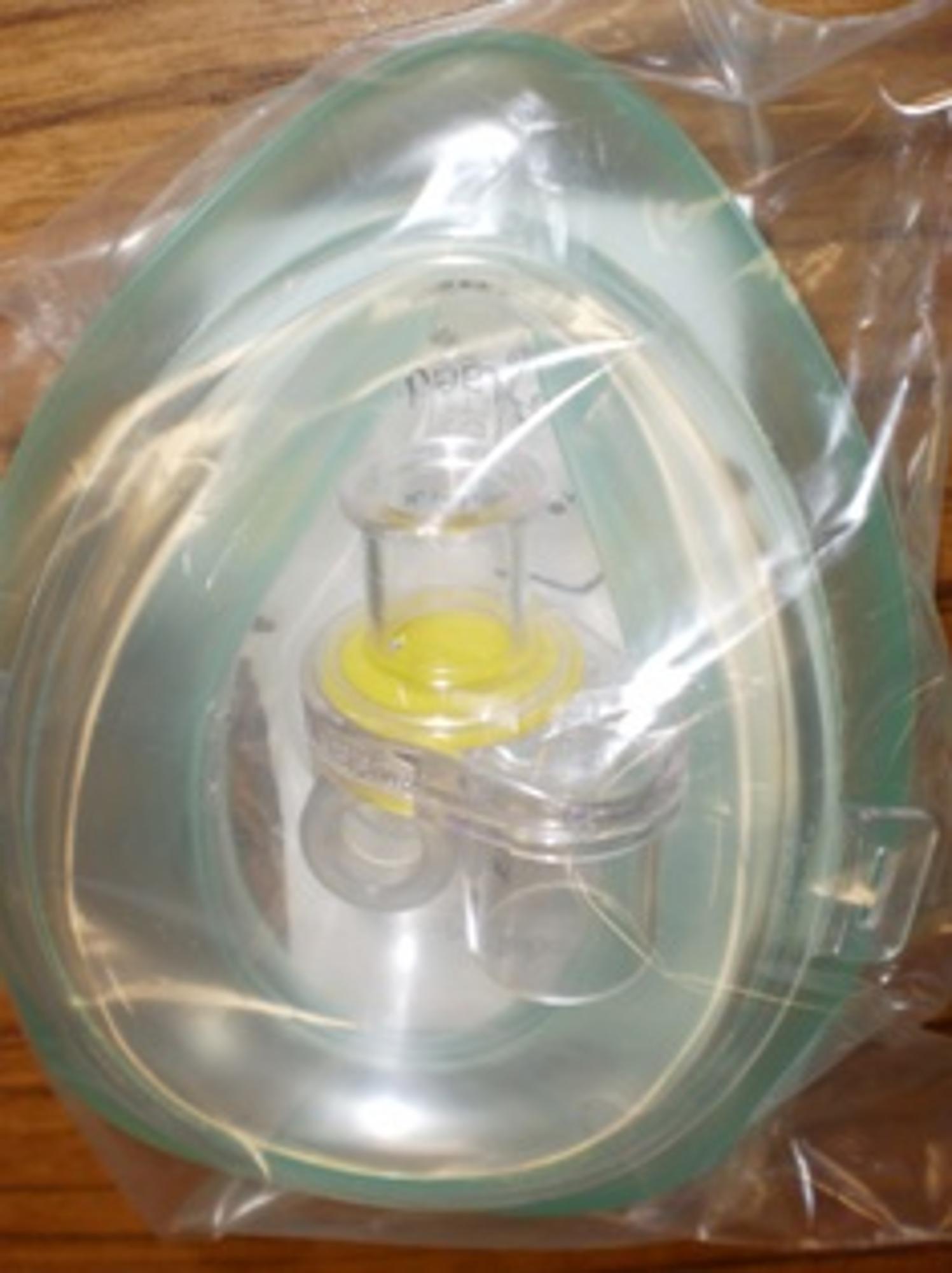 Enlarged product image