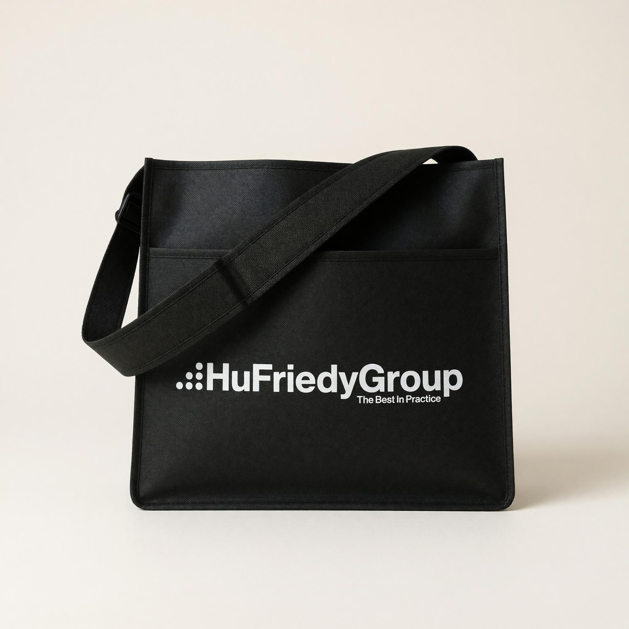 Product image 1 of 2 for Dental Kits