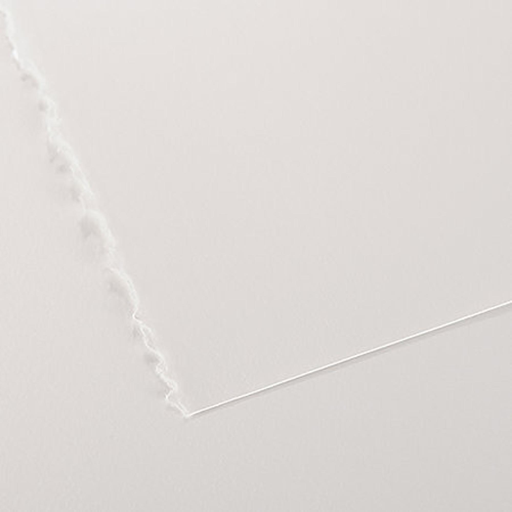 image of: Canson Edition Papers, 22" x 30", Bright White