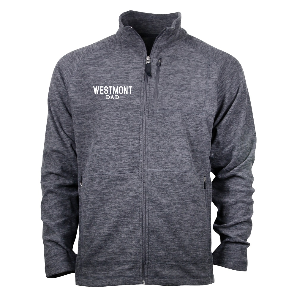 image of: Ouray Westmont Dad Guide Jacket