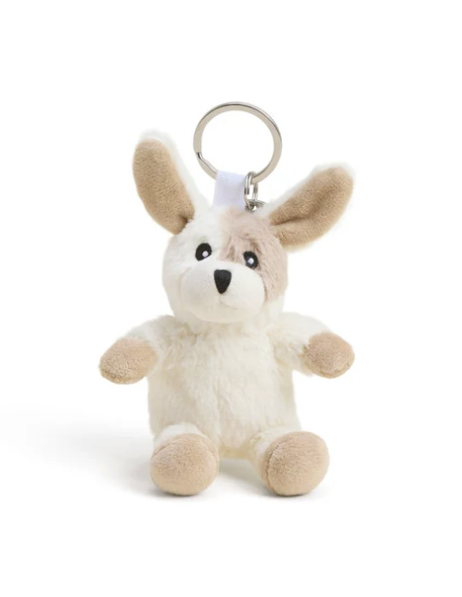Variant 60 of 64 for WARMIES PLUSH