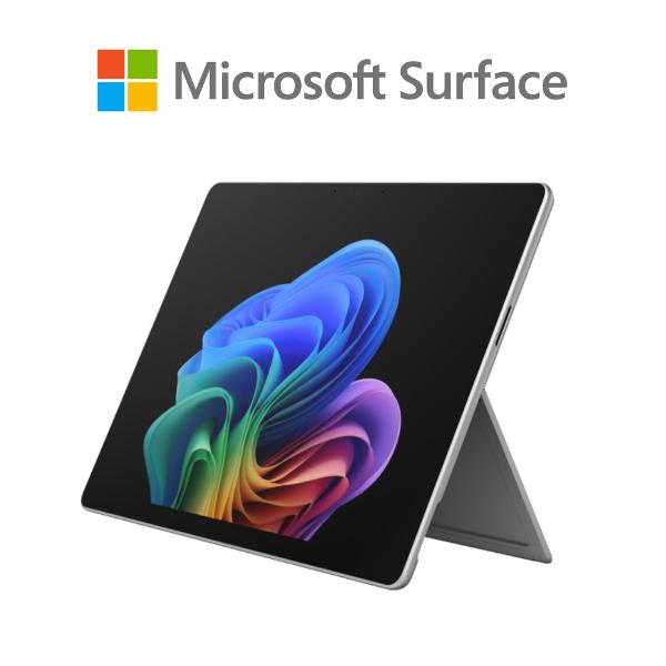 Surface Pro 10 EDU - U5-135U-16-256GB, 13in; $1804.99
