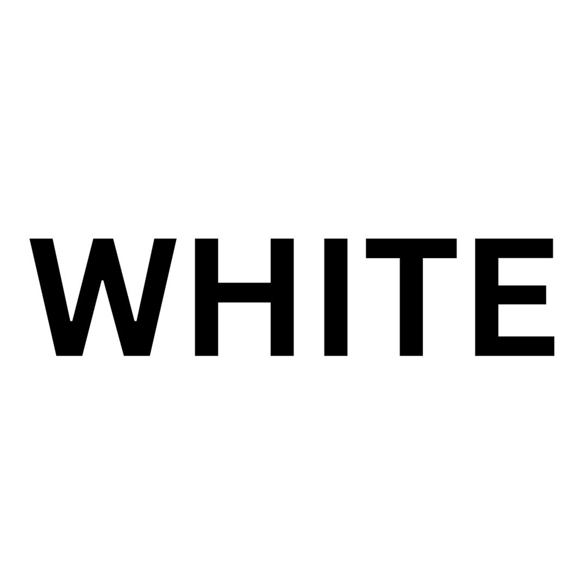 Enlarged product image