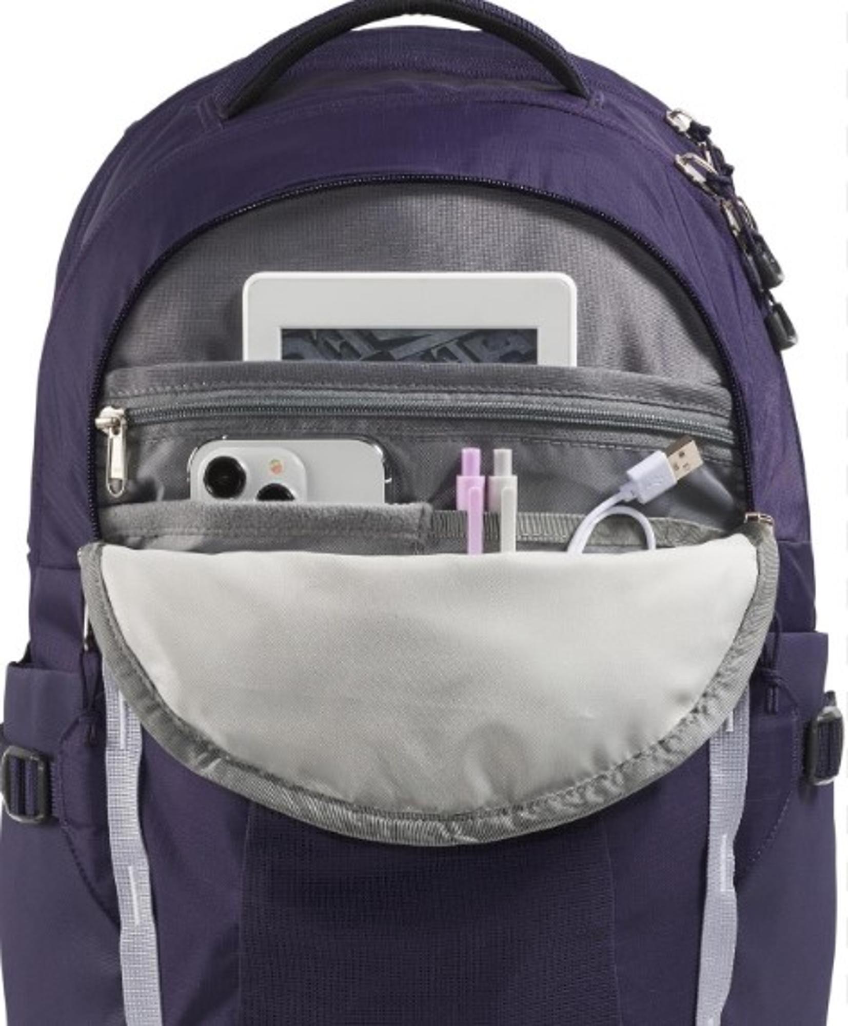Product image 4 of 6 for NORTH FACE Woman's Recon 30L