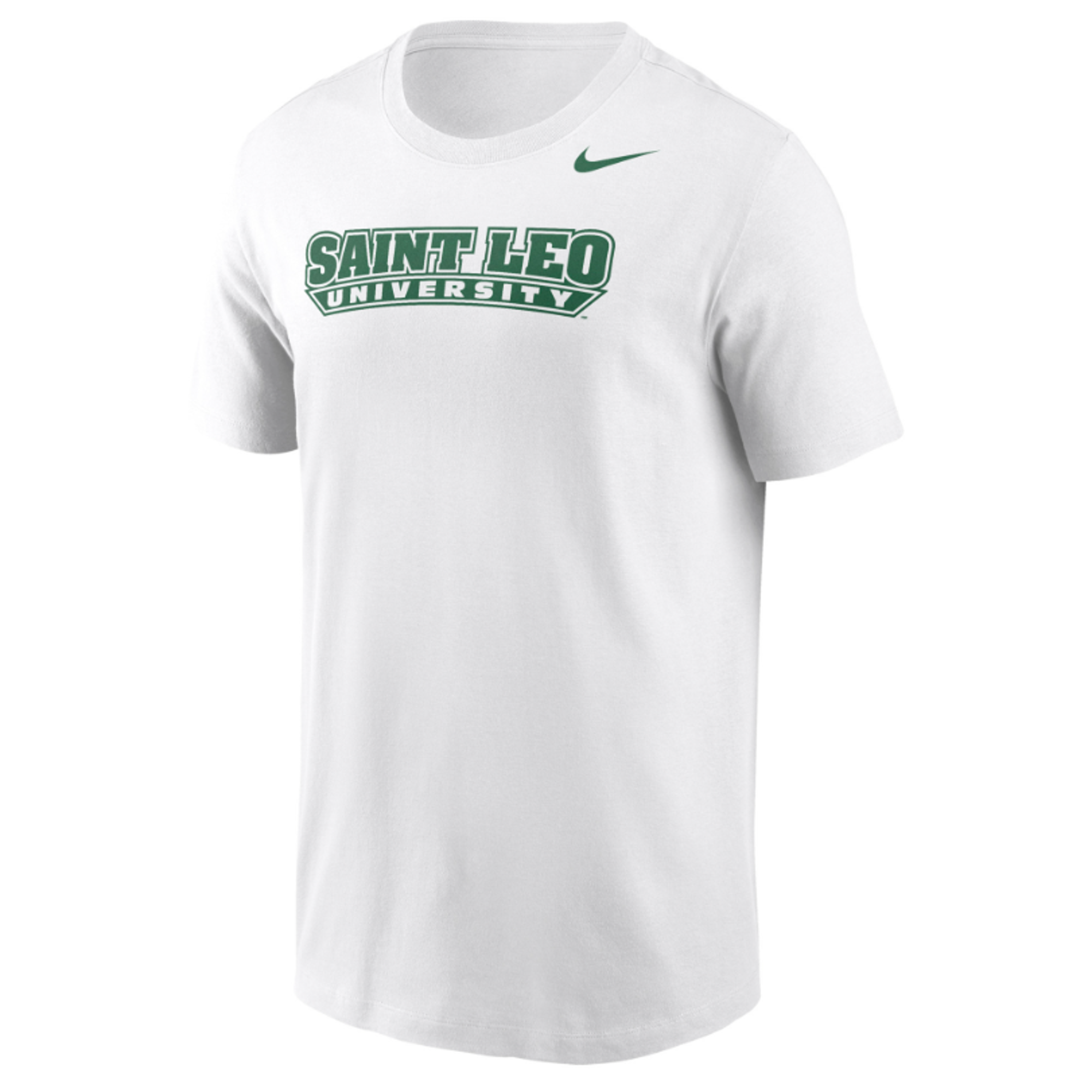 Product image 2 of 2 for LEO SS TECH TEE NIKE LEGEND