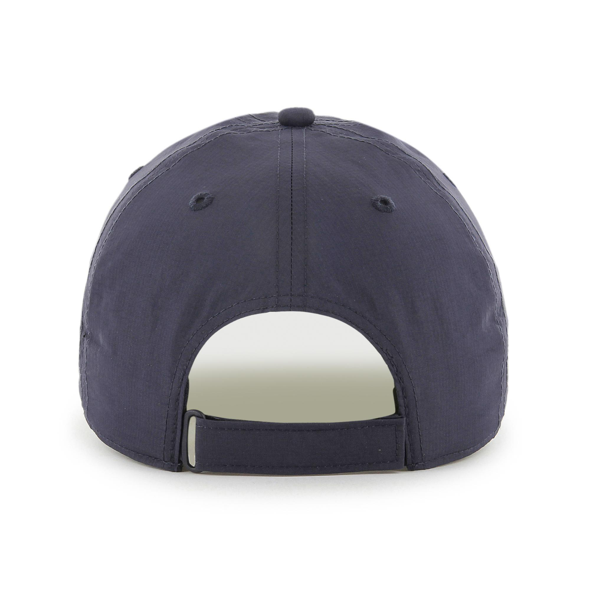 Product image 2 of 2 for Brrr Clean Up Hat Cal Logo