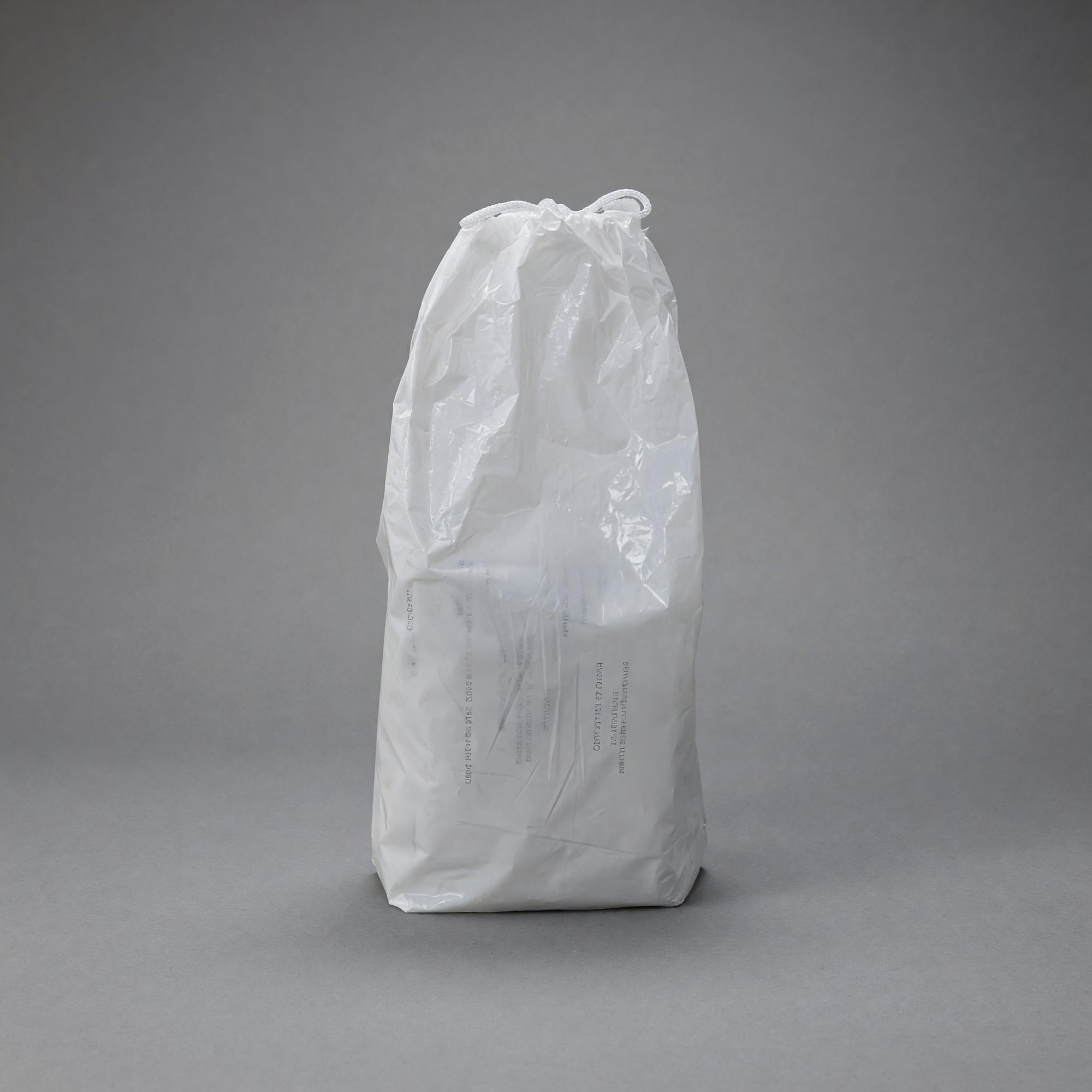 Product image 1 of 1 for ACQ NURSING 2 - NSG 206 SKILLS KIT