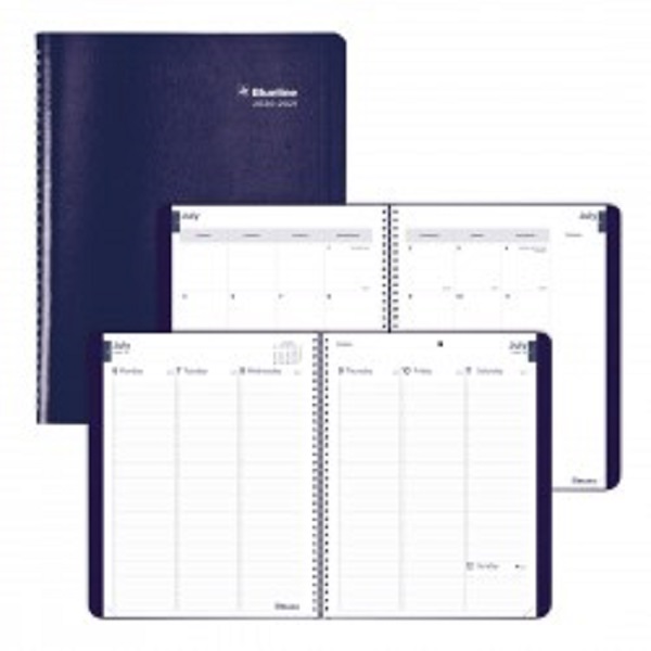 Enlarged product image