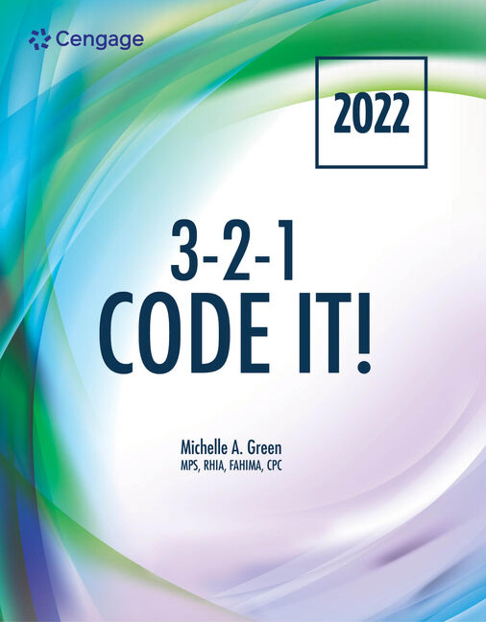 Cover image for 3-2-1 Code It! - LL Upgrade