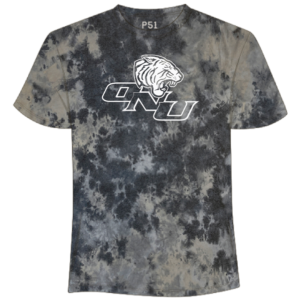 Epic Dye Tee; $29.99