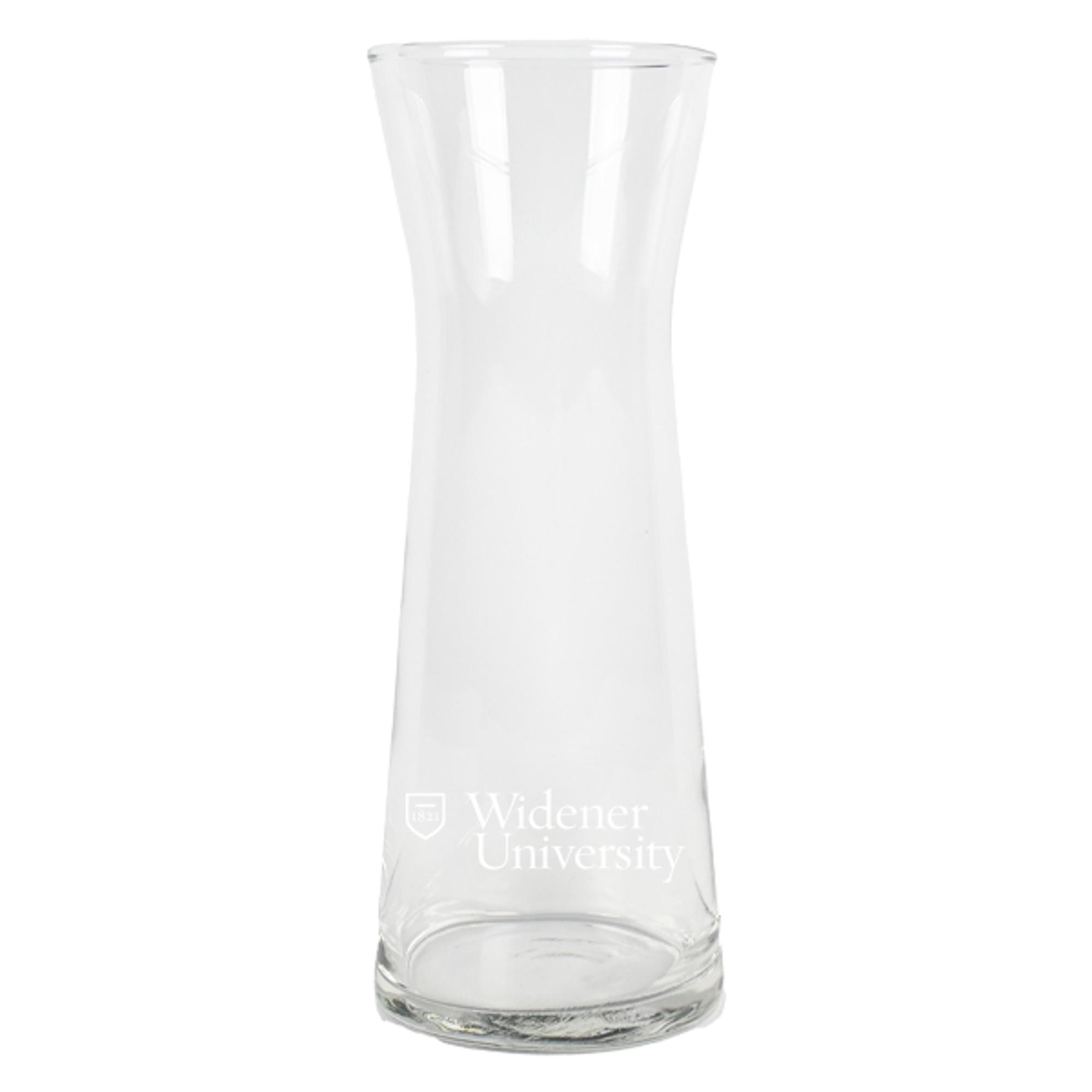 Product image 1 of 1 for Crystal Flower Vase