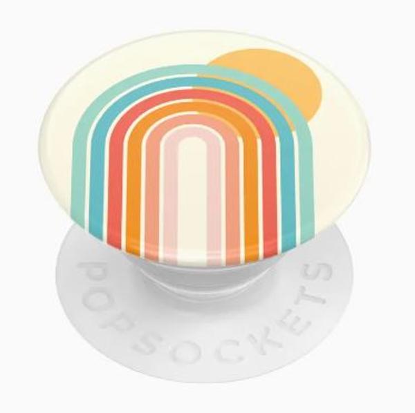 PopSocket Rays for Days - NEW!; $9.99