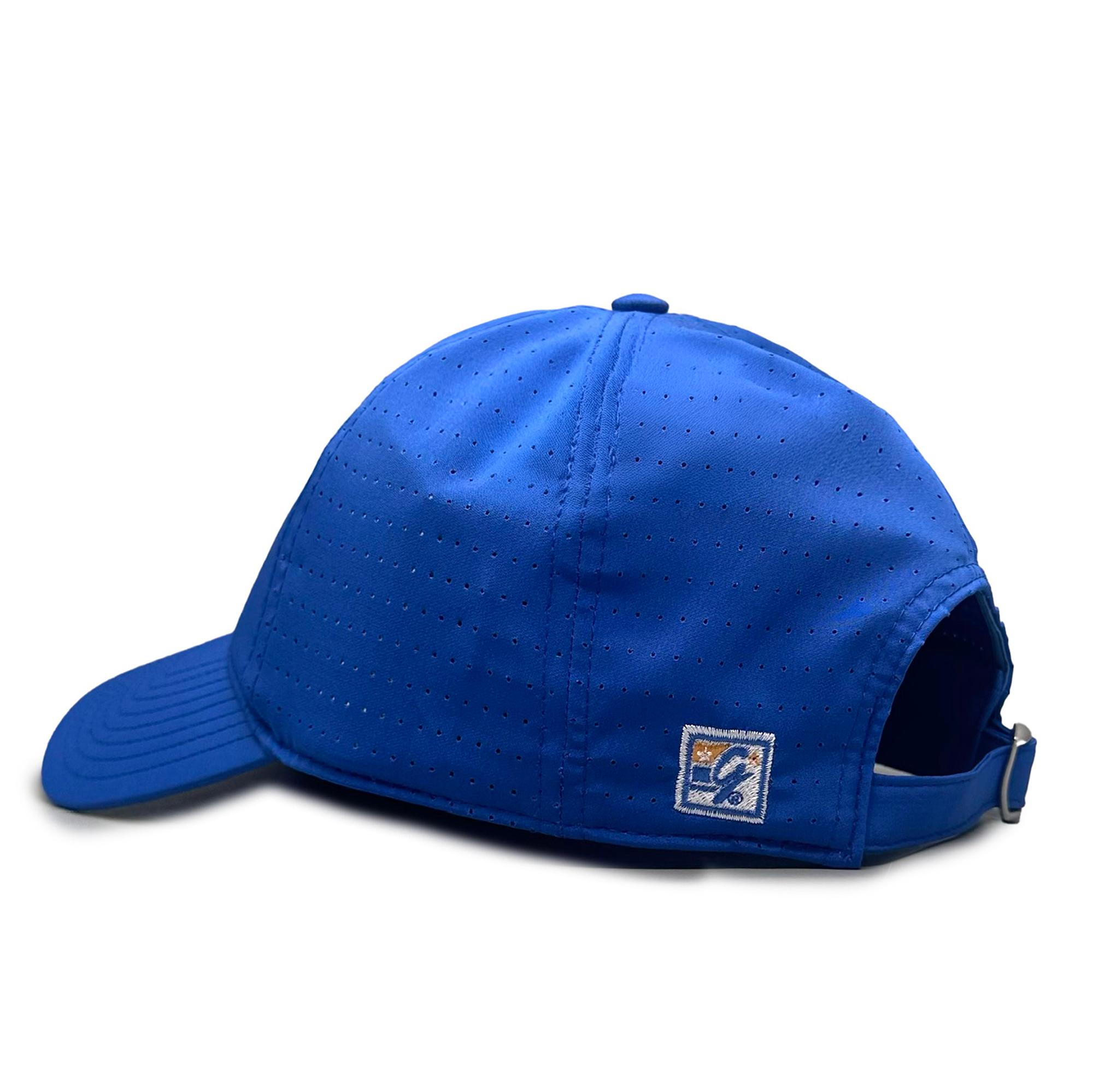 Product image 2 of 4 for KMCTC HAT G148 RELAX PERF STATE LOGO
