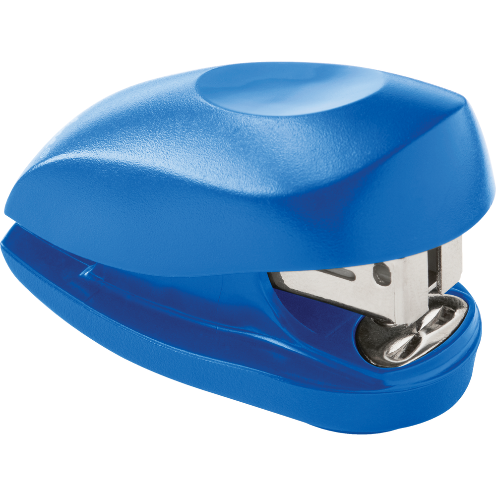 Product image 2 of 4 for Swingline Mini Stapler