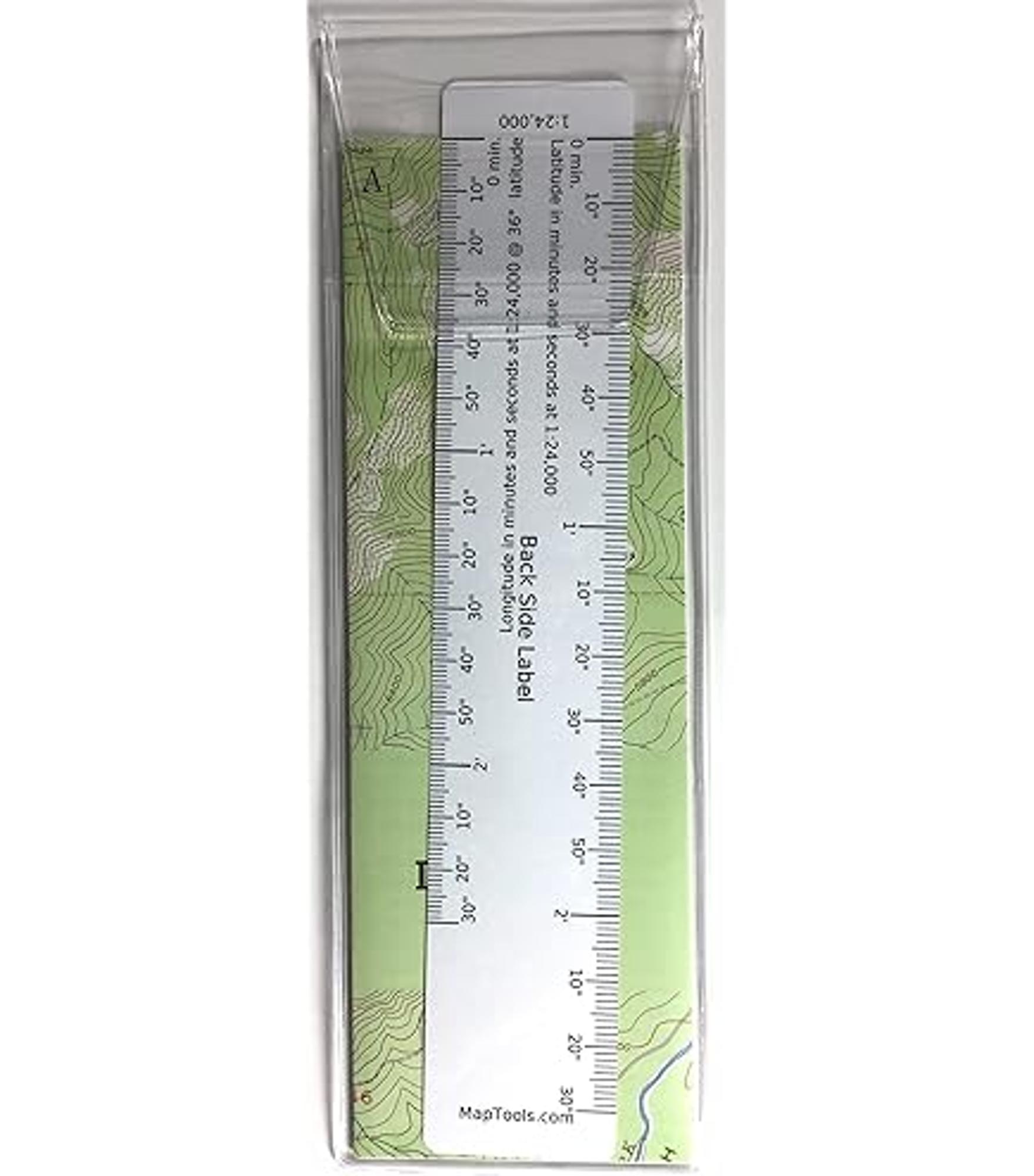 Enlarged product image