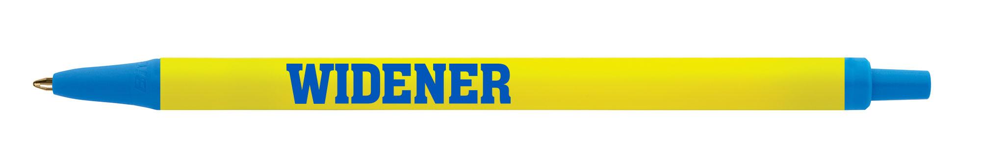 Product image 2 of 3 for Widener BIC Stic, 4pk