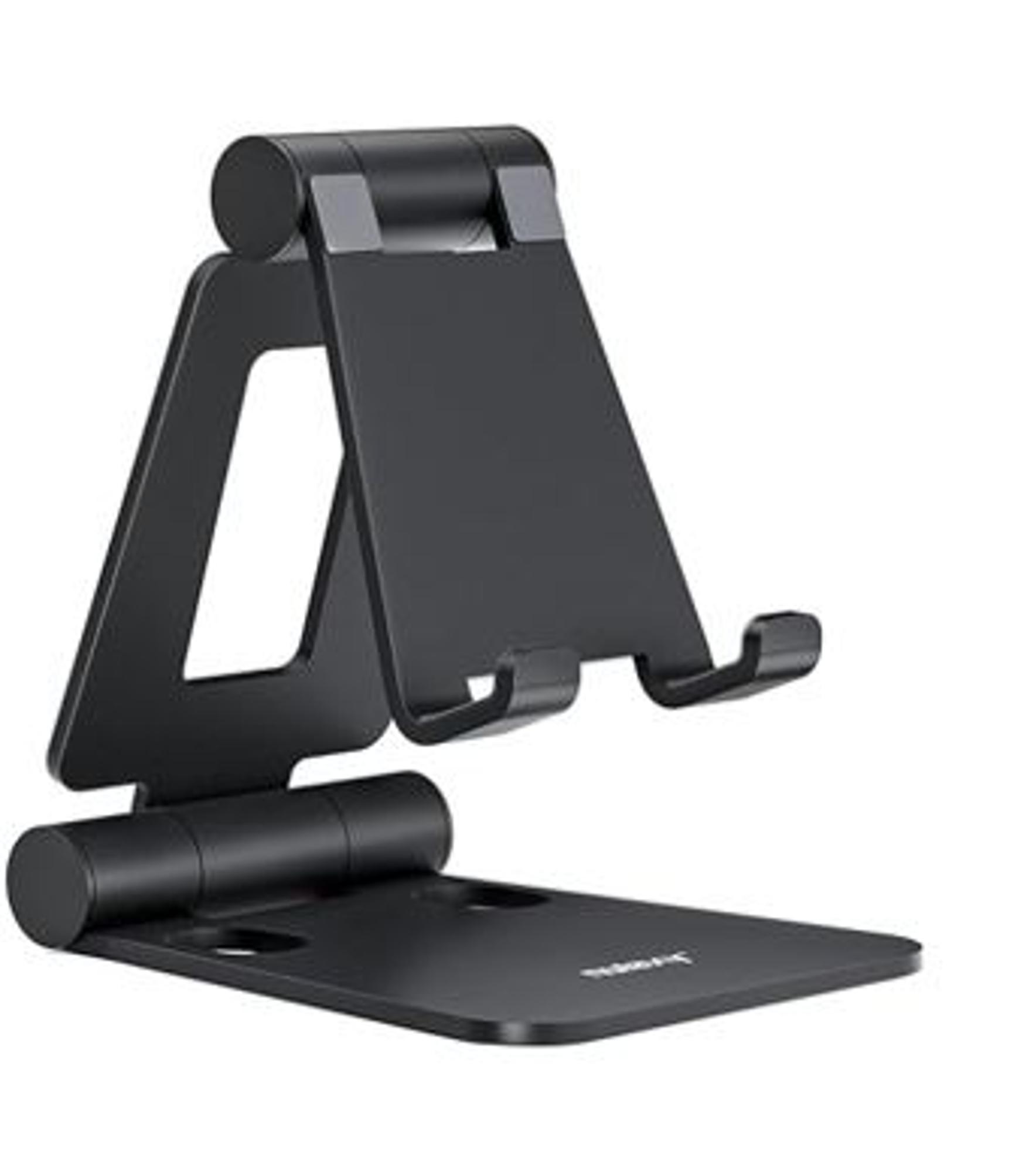 Enlarged product image