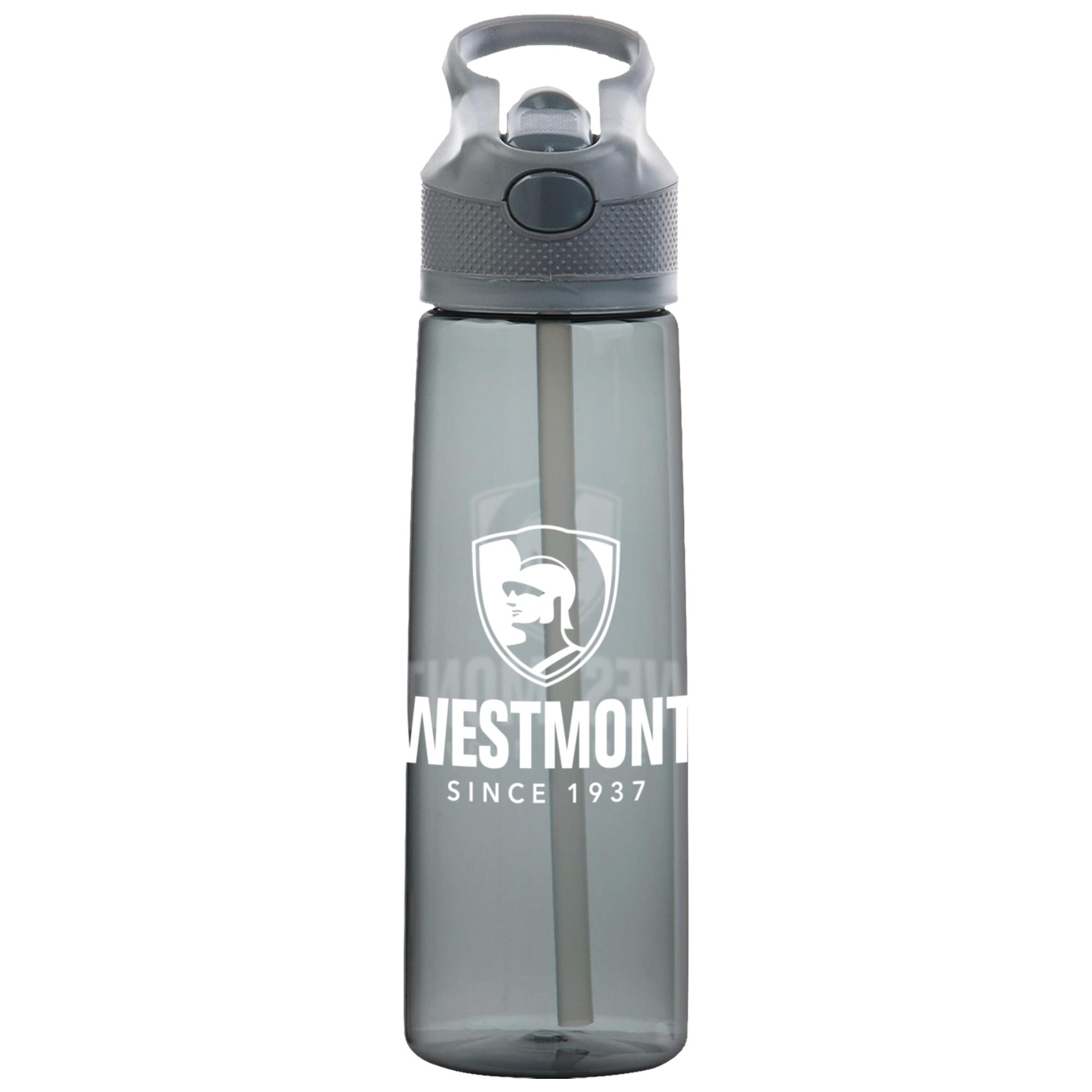 image of: Spirit Manadnock Water Bottle