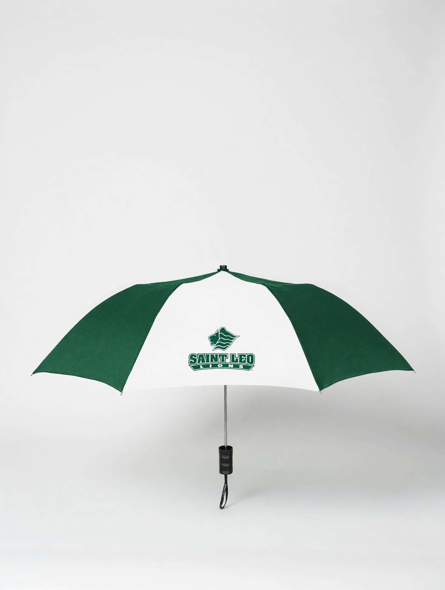 Product image 1 of 1 for LEO UMBRELLA SPECTRUM