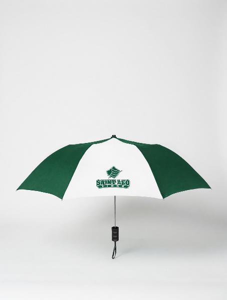 LEO UMBRELLA SPECTRUM; $19.99