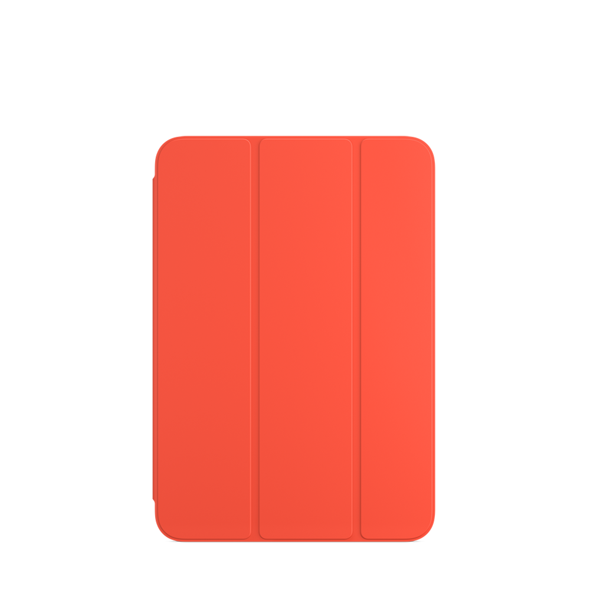 image of: SMART FOLIO FOR IPAD MINI 6th Gen