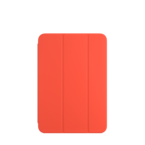 SMART FOLIO FOR IPAD MINI 6th Gen; $59.00