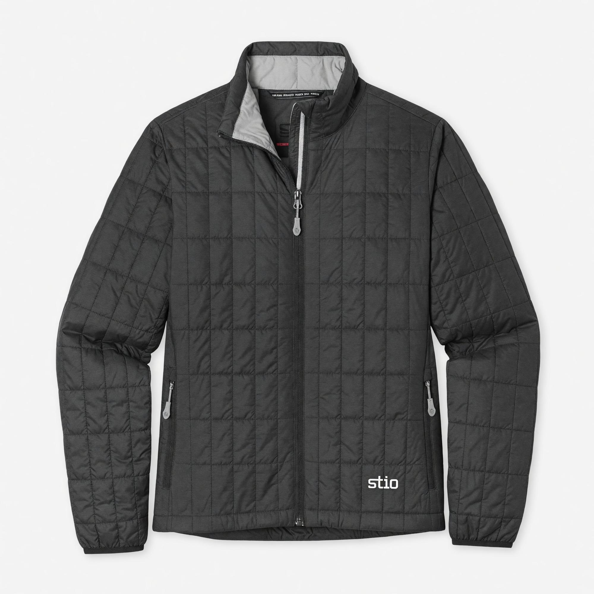 Product image 2 of 2 for Stio Women's Azura Jacket