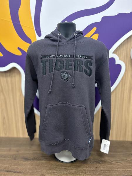 Tigers Sunbird Hood; $59.99
