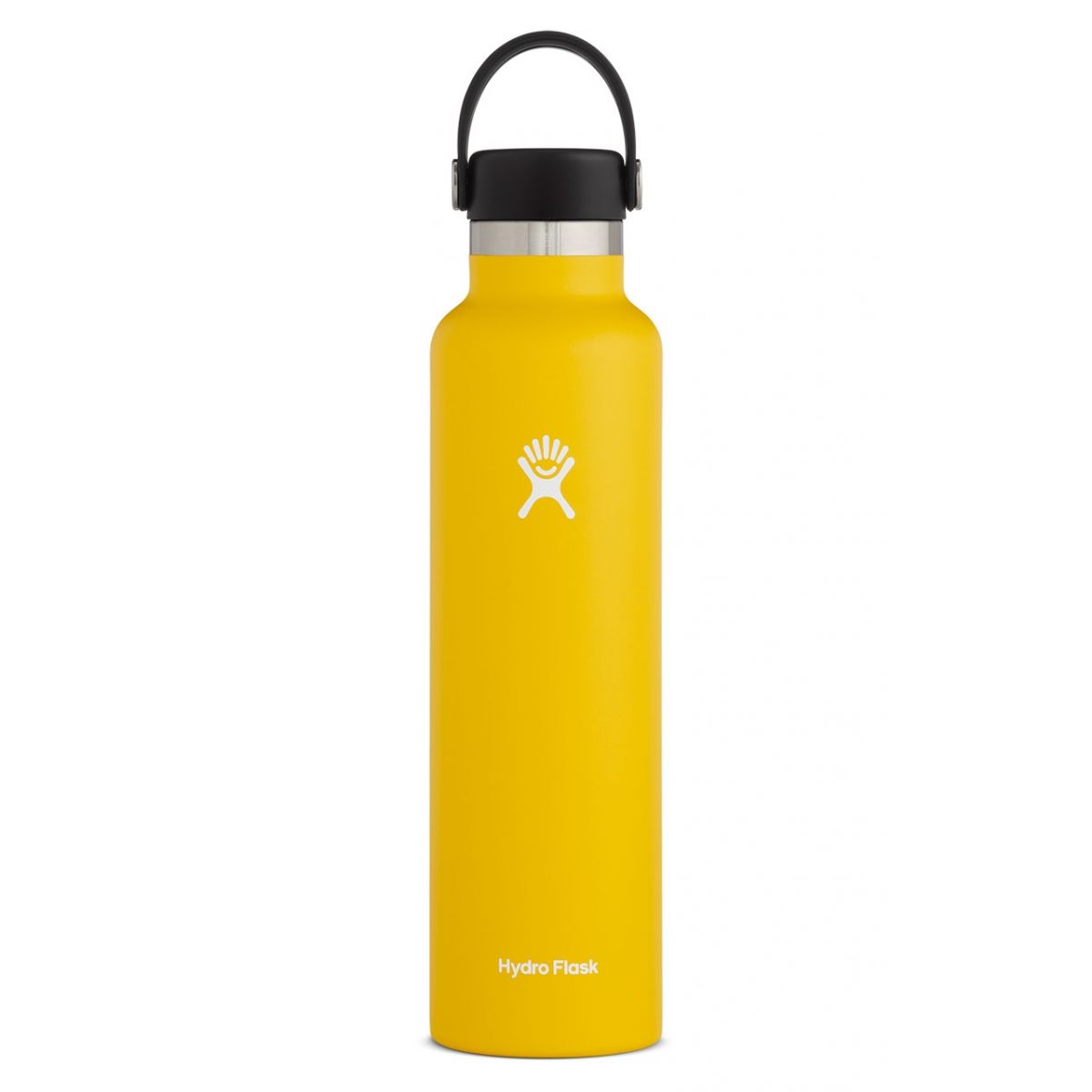 Variant 2 of 24 for Hydro Flask Standard Flex Cap 24oz