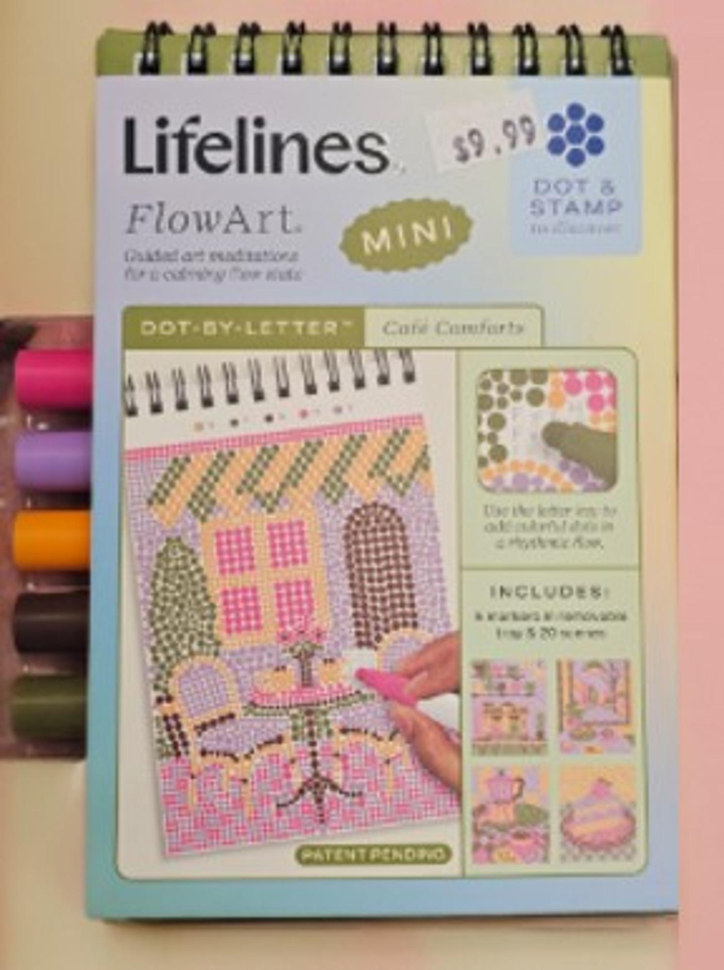 Enlarged product image