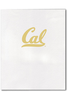 Product image 4 of 7 for Paper Folder Cal Logo